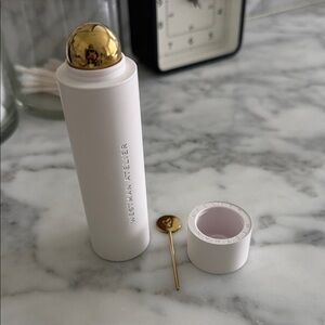 Westman Atelier Rollerball Skin Activator